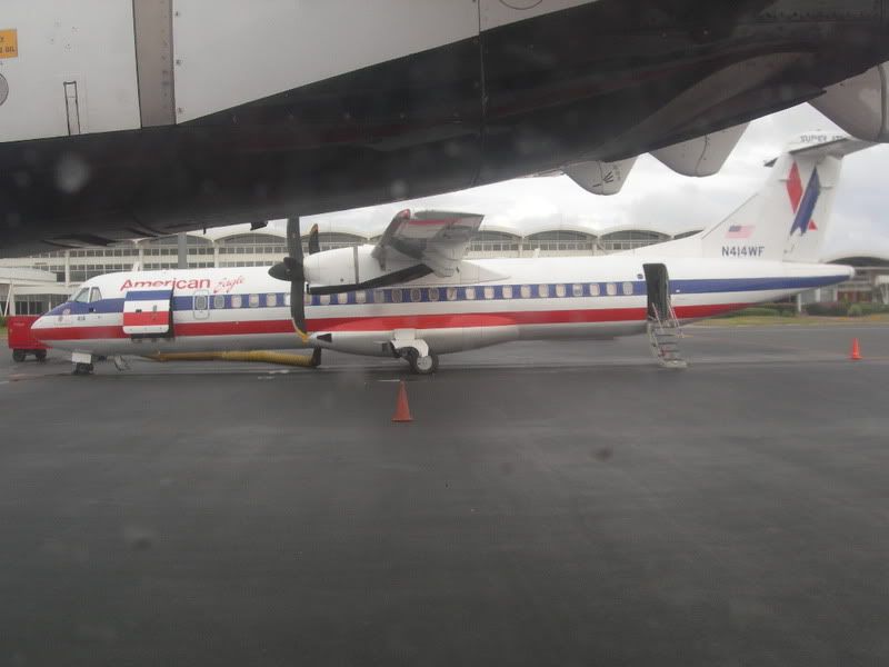 DSCN2414.jpg