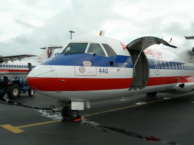 DSCN2416.jpg