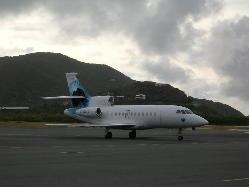 DSCN2418.jpg