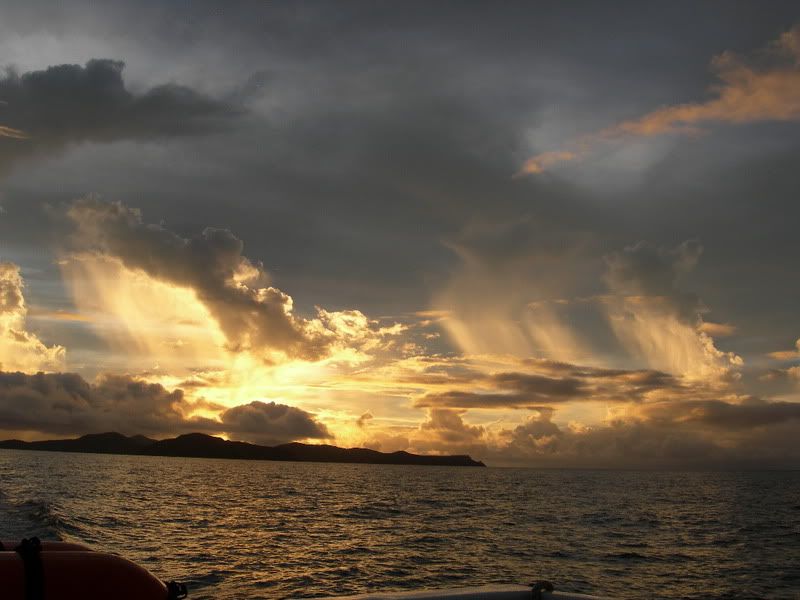 DSCN2436.jpg