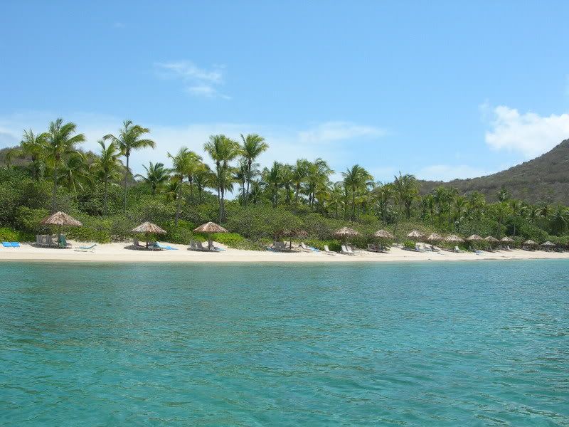 DSCN2622.jpg
