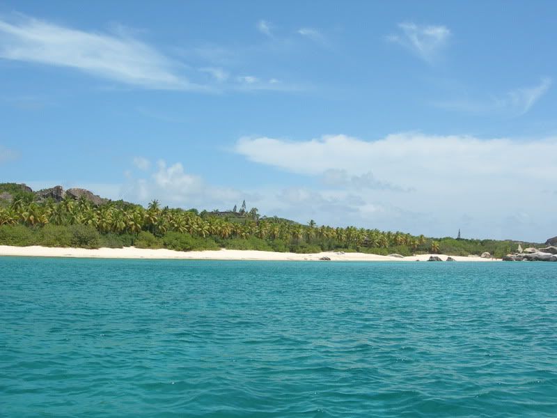 DSCN2632.jpg