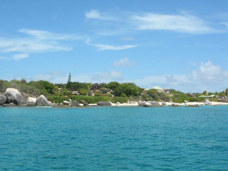 DSCN2636.jpg