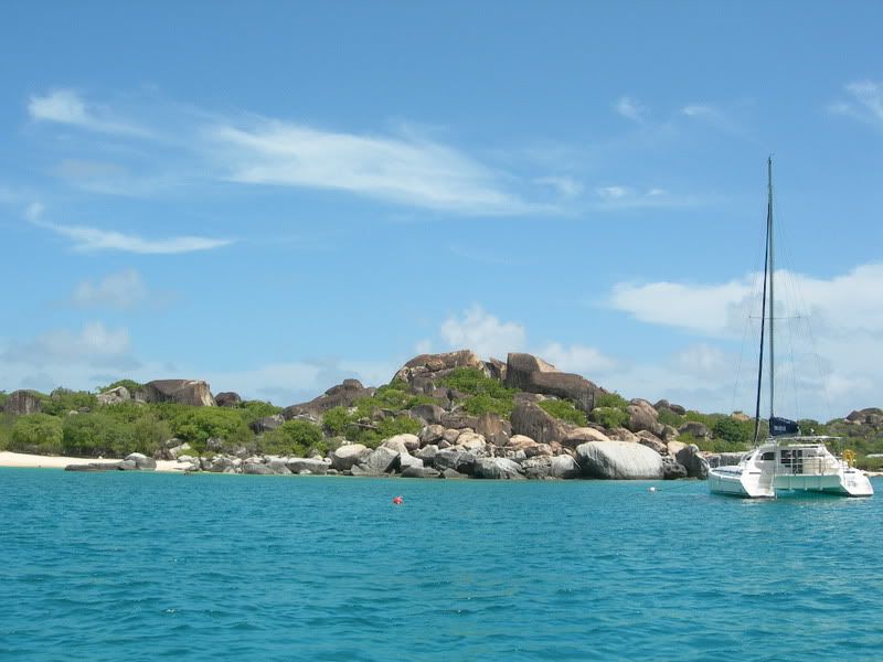 DSCN2641.jpg