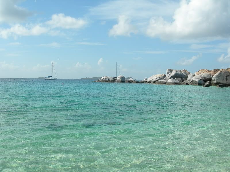 DSCN2664.jpg