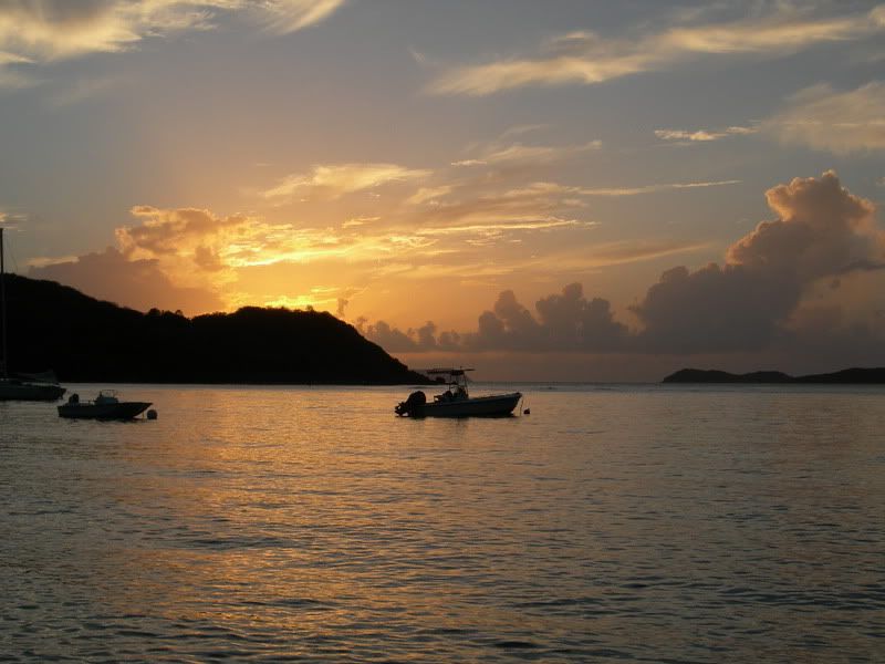 DSCN2722.jpg