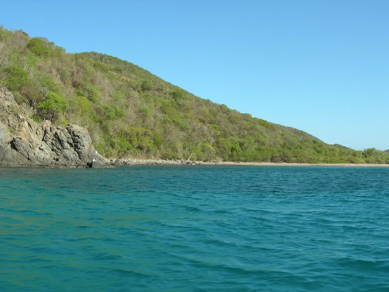 DSCN2776.jpg