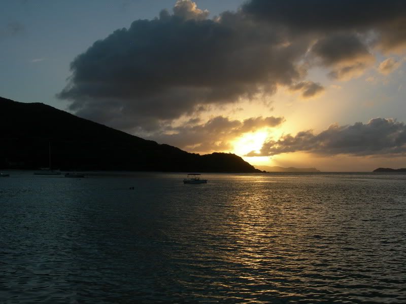 DSCN2925.jpg