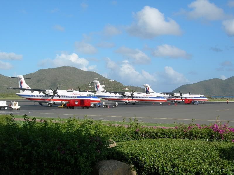 DSCN2940.jpg
