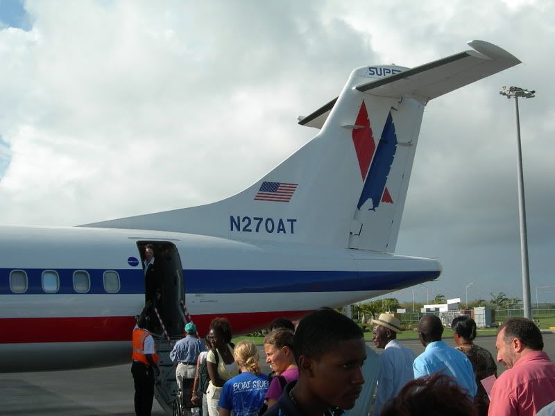 DSCN2943.jpg