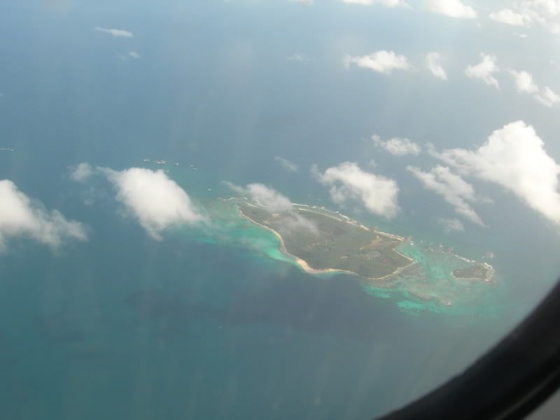 DSCN2953.jpg