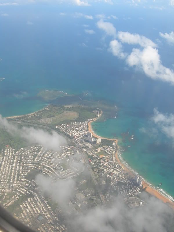 DSCN2955.jpg