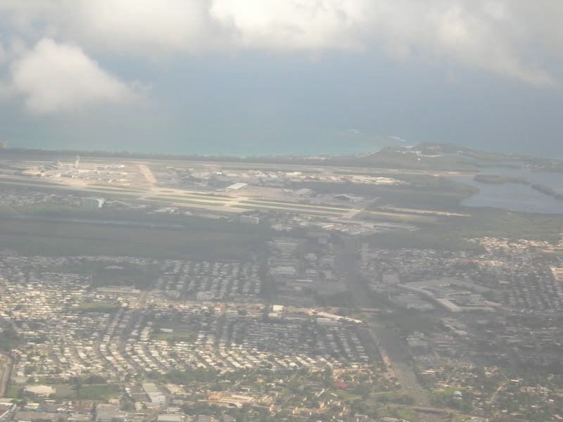 DSCN2959.jpg
