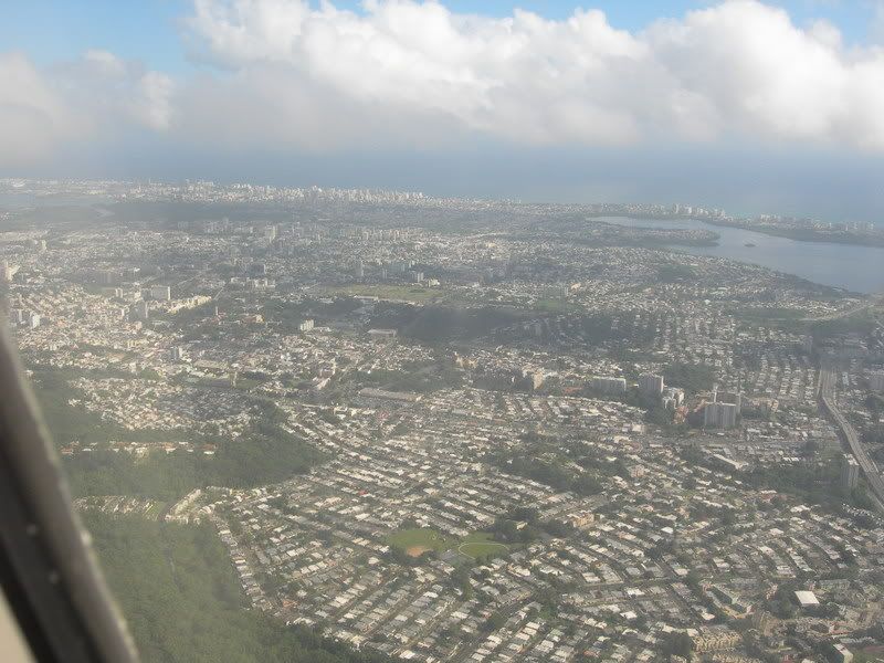 DSCN2961.jpg