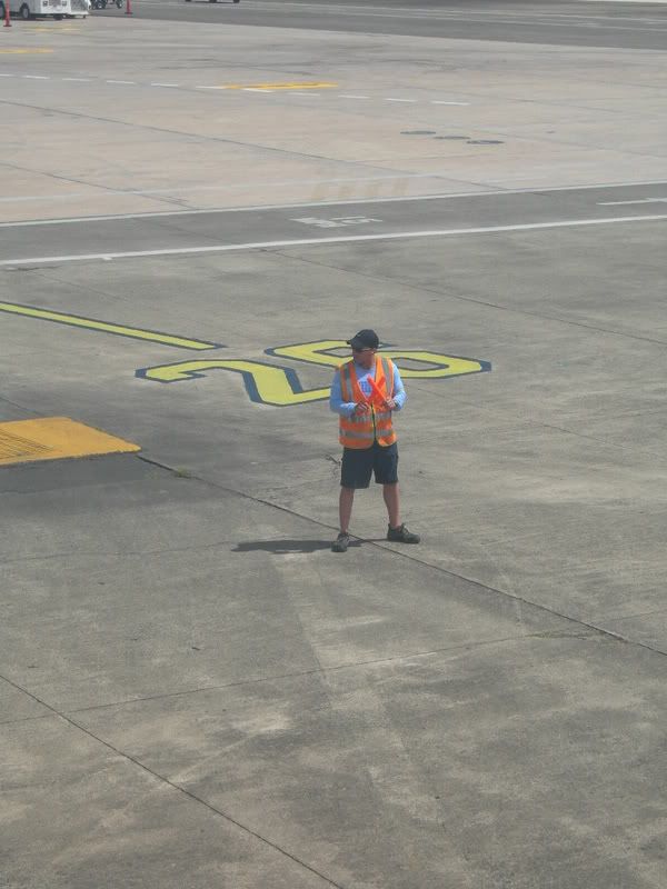 DSCN2965.jpg