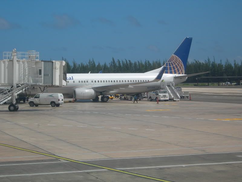 DSCN2966.jpg