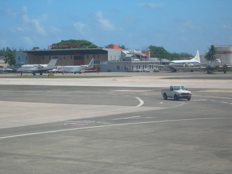 DSCN2967.jpg