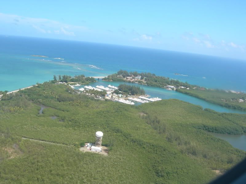 DSCN2969.jpg
