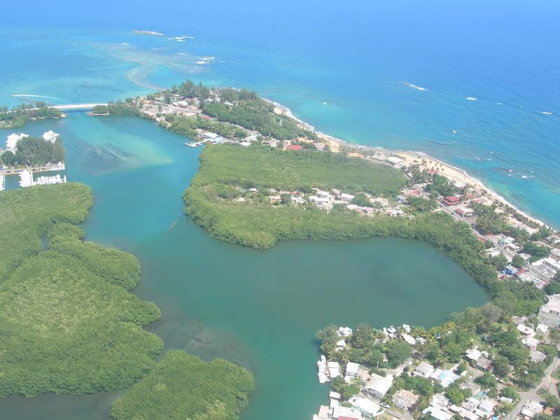 DSCN2970.jpg