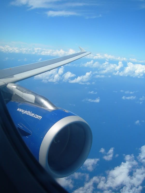 DSCN2972.jpg