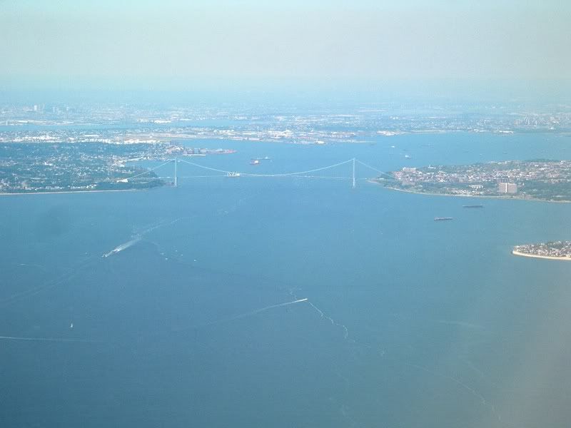 DSCN3003.jpg