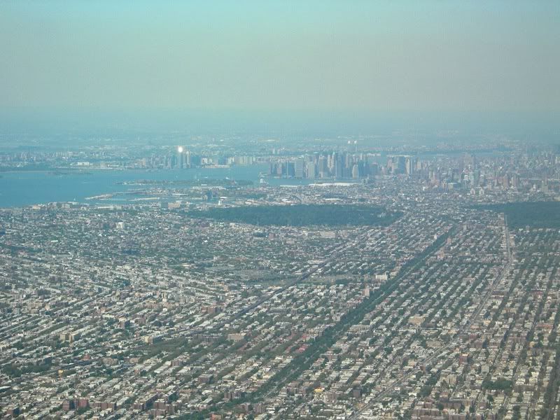 DSCN3005.jpg