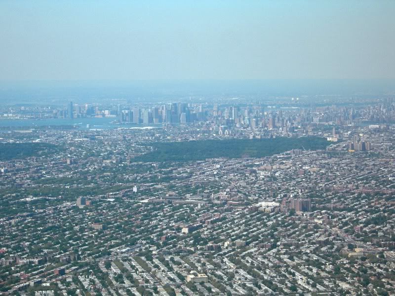 DSCN3006.jpg