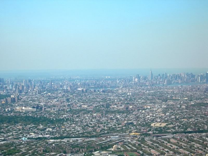 DSCN3008.jpg