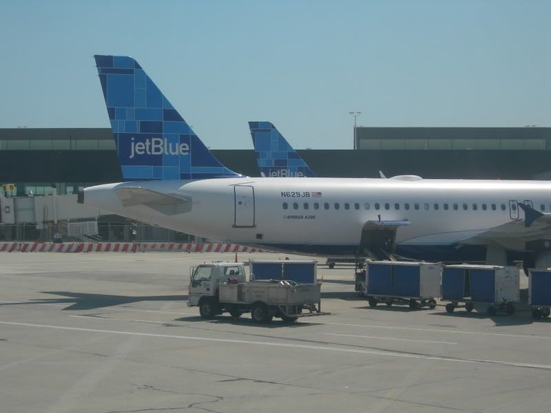 DSCN3014.jpg