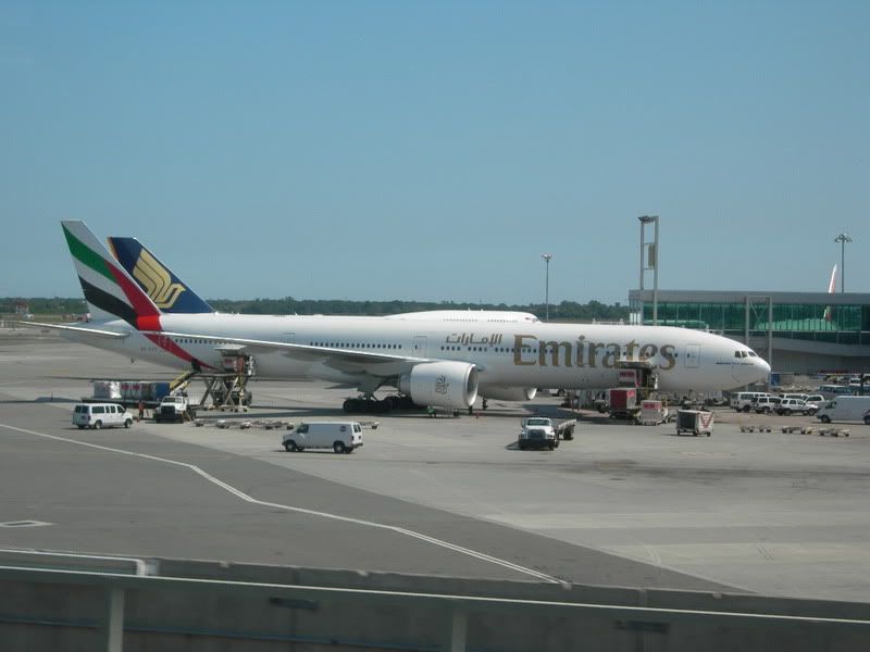 DSCN3021.jpg