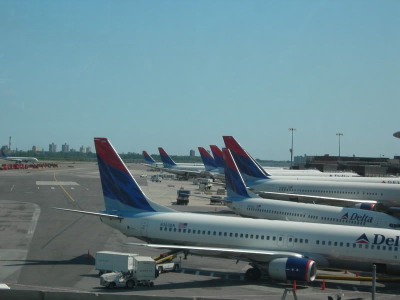 DSCN3024.jpg