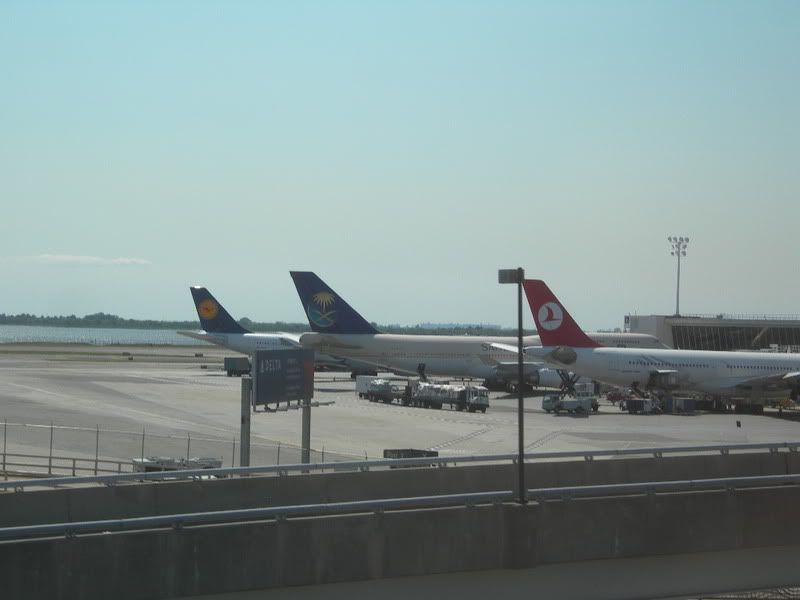 DSCN3025.jpg