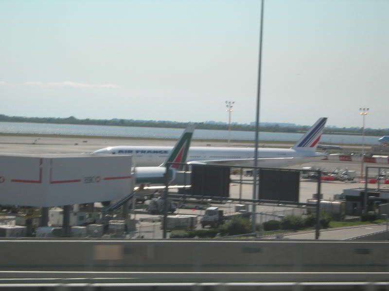 DSCN3026.jpg