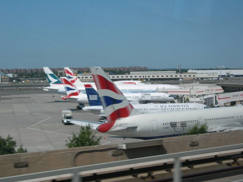 DSCN3028.jpg