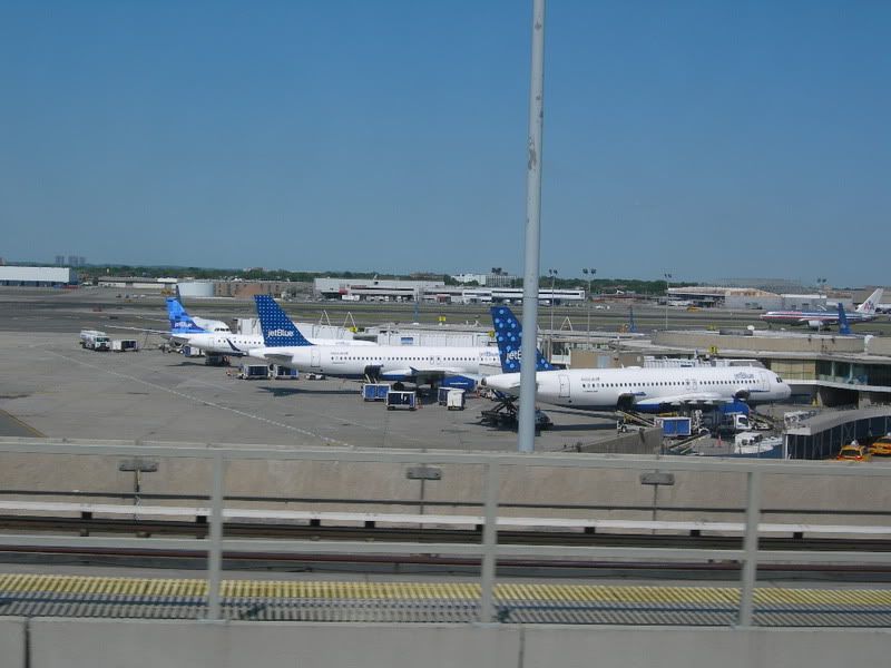 DSCN3030.jpg