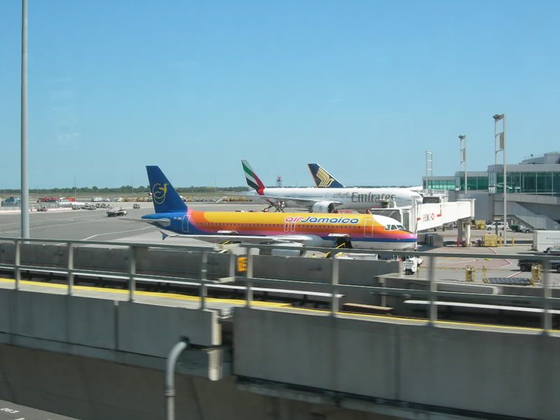 DSCN3033.jpg