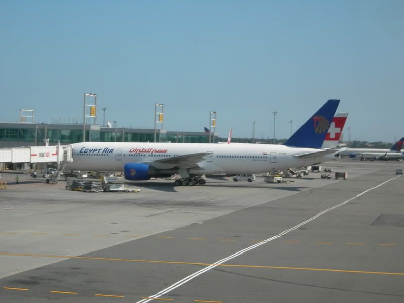 DSCN3035.jpg