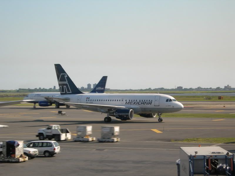 DSCN3041.jpg
