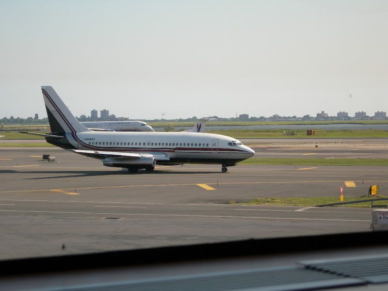 DSCN3045.jpg