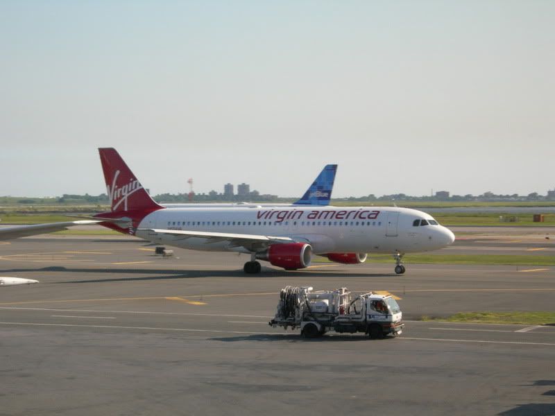 DSCN3046.jpg