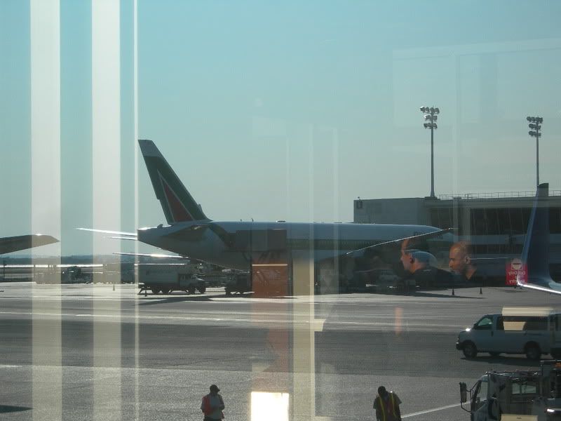 DSCN3048.jpg