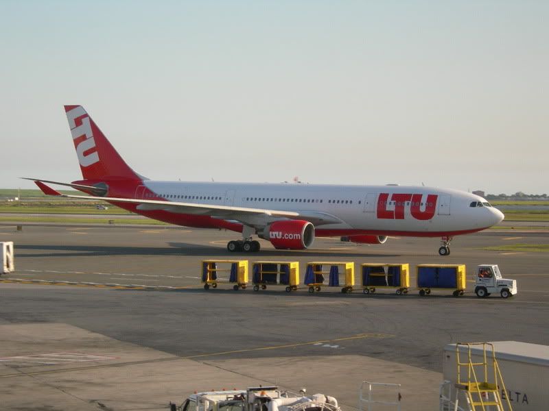 DSCN3051.jpg