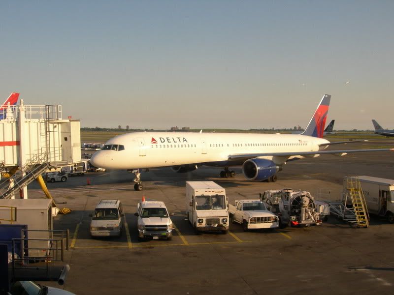 DSCN3054.jpg