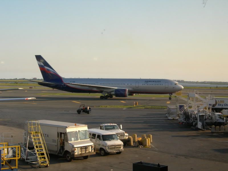 DSCN3055.jpg