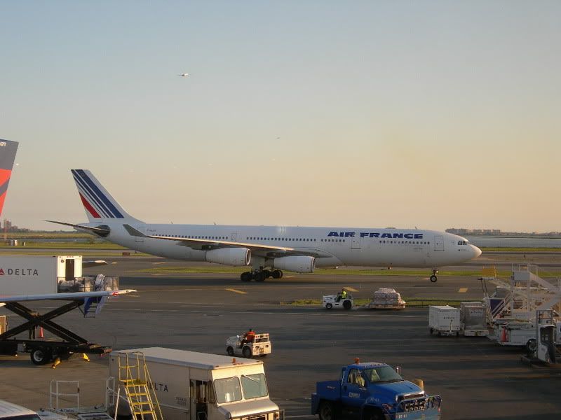 DSCN3056.jpg