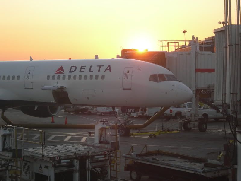 DSCN3057.jpg