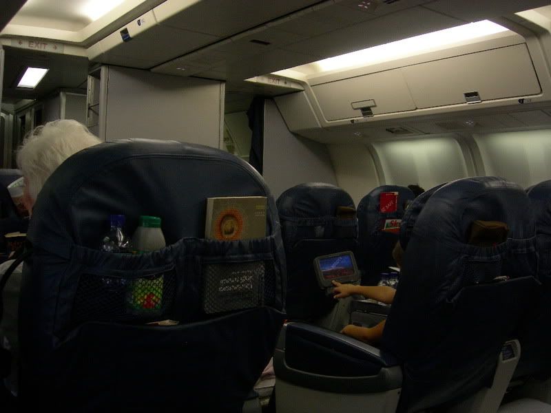DSCN3059.jpg
