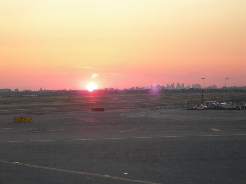 DSCN3062.jpg