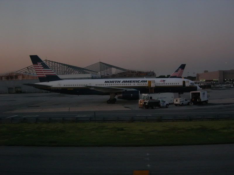 DSCN3065.jpg