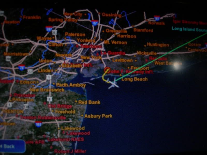 DSCN3067.jpg